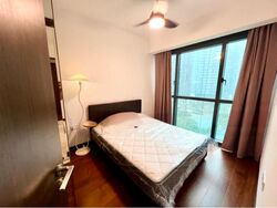 Normanton Park (D5), Apartment #471420861